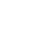 Facebook-Logo