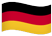 Deutsch