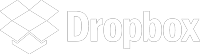 dropbox-logos_dropbox-logotype-white