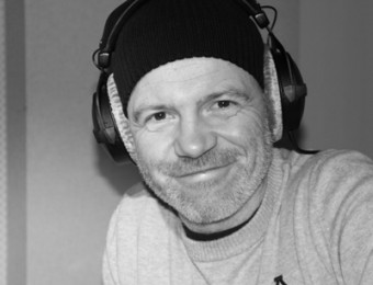 Dietmar Wunder