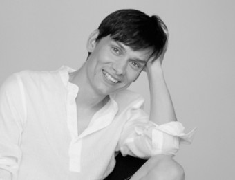 Dirk Petrick