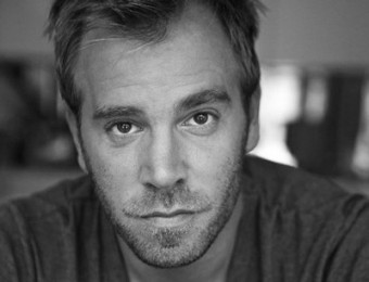 Dominic Boeer