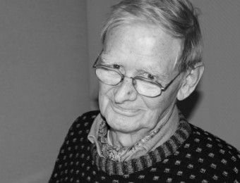 Hasso Zorn