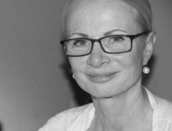 Heike Schroetter