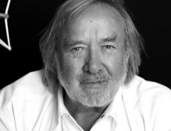 Jürgen Kluckert