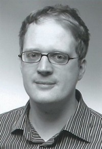 Christian Lindemann