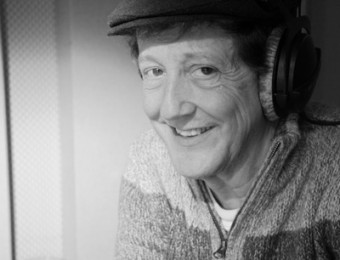 Santiago Ziesmer