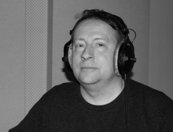 Sven Plate