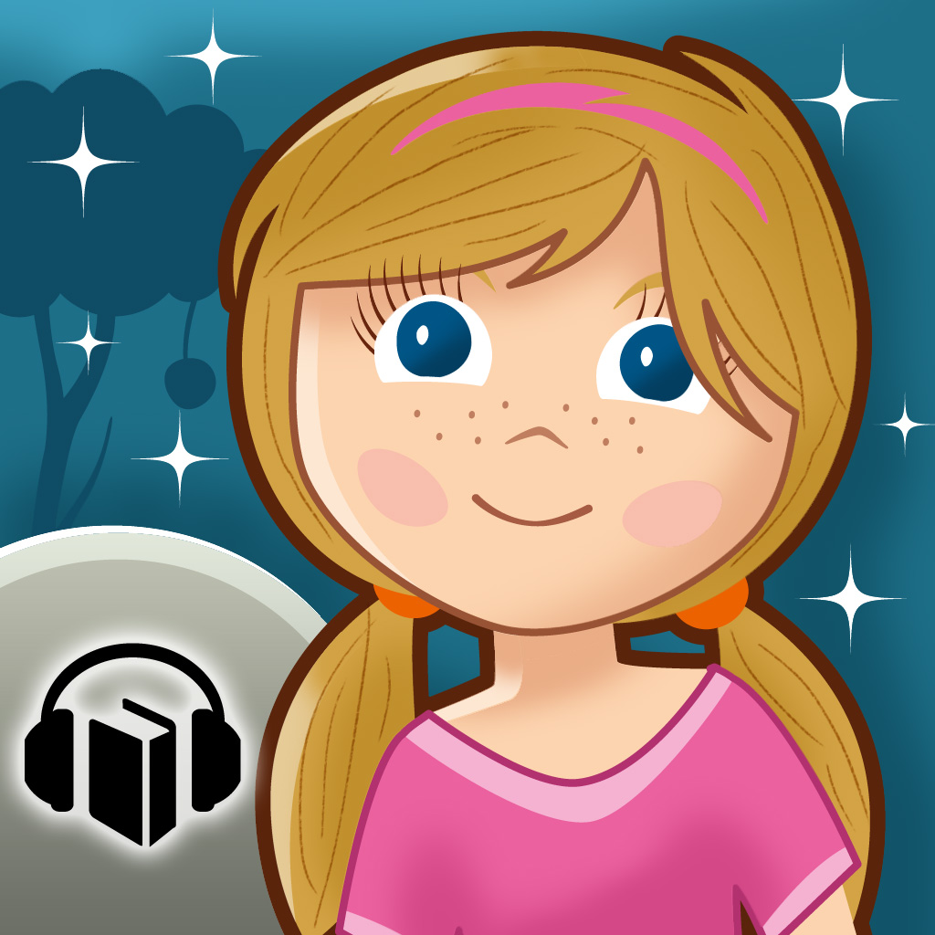Minas Abenteuer App-Icon