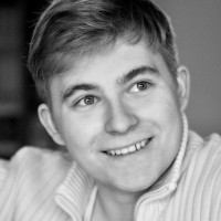 Christian Zeiger