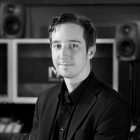 Florian Wunsch