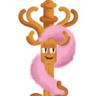 Sir Harold