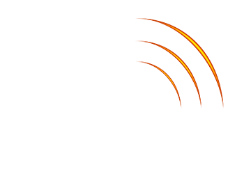 IMAscore Audio Experience