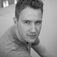 Jeffrey Wipprecht