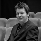 Sebastian Kübler